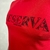 Camiseta RSV Vermelha - 2316 - comprar online