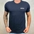 Camiseta HB Básica Azul Marinho - B-2337