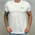 Camiseta HB Básica Branca - B-2338