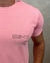 Camiseta OSK Rosa - 2450 - comprar online