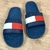 Chinelo Slide TH Azul Marinho - 2533 na internet