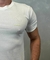Camiseta Diesel Branco - B-2634 - comprar online