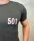 Camiseta Levis Preto - 2610 - comprar online