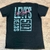 Camiseta Levis Preto - 2610 - loja online