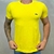 Camiseta LCT Amarelo - C-2619