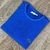 Camiseta LCT Azul Bic - C-2620 na internet