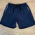 Bermuda Short HB Azul Marinho - 2678 - Brillare Store