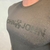 Camiseta JJ Grafite - 2707 - comprar online