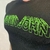 Camiseta JJ Preto - 2708 - comprar online