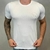 Camiseta ACT Branco - 2712