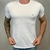 Camiseta Ellus Branco - 2724