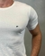 Camiseta Ellus Branco - 2724 - comprar online