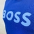 Camiseta HB Azul - B-2734 - comprar online