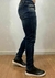 Calça Jeans CK - 2763 - comprar online