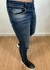 Calça Jeans CK - 2763 na internet