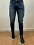 Calça Jeans CK - 2763