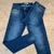Calça Jeans CK - 2763 - Brillare Store