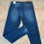 Calça Jeans CK - 2763 - loja online