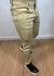 Calça Jeans CK - 2764 - comprar online