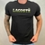 Camiseta LCT Preto - A-2791