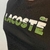 Camiseta LCT Preto - A-2791 - comprar online