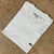 Camiseta LCT Branco - B-2820 - comprar online