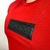 Camiseta Armani Vermelho - A-2829 - comprar online