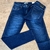 Calça Jeans CK - 2862 na internet
