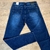 Calça Jeans CK - 2862 - Brillare Store