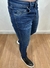 Calça Jeans CK - 2862 - comprar online
