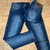 Calça Jeans Diesel - 2864 na internet
