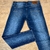 Calça Jeans Diesel - 2864 - Brillare Store