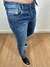 Calça Jeans Diesel - 2864 - comprar online