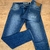 Calça Jeans LCT - 2865 - Brillare Store