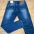 Calça Jeans LCT - 2865 - loja online