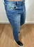Calça Jeans LCT - 2865 - comprar online