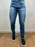 Calça Jeans LCT - 2865