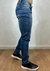 Calça Jeans LCT - 2865 na internet