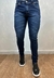 Calça Jeans CK - 2862