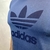 Camiseta Adidas Azul - 2904 - comprar online