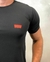 Camiseta Levis Preto - 2908 - comprar online