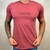 Camiseta CK Vinho - 2910