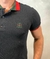 Polo Gucci Preto - A-2929 - comprar online