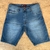 Bermuda Jeans TH - 2956 - Brillare Store