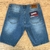 Bermuda Jeans TH - 2956 - loja online