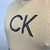 Camiseta CK Caqui - 2969 - comprar online