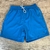 Bermuda Short TH Azul - 2972 - Brillare Store