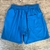 Bermuda Short TH Azul - 2972 - loja online