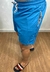 Bermuda Short TH Azul - 2972 - comprar online