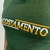 Camiseta ACT Verde - 2980 - comprar online